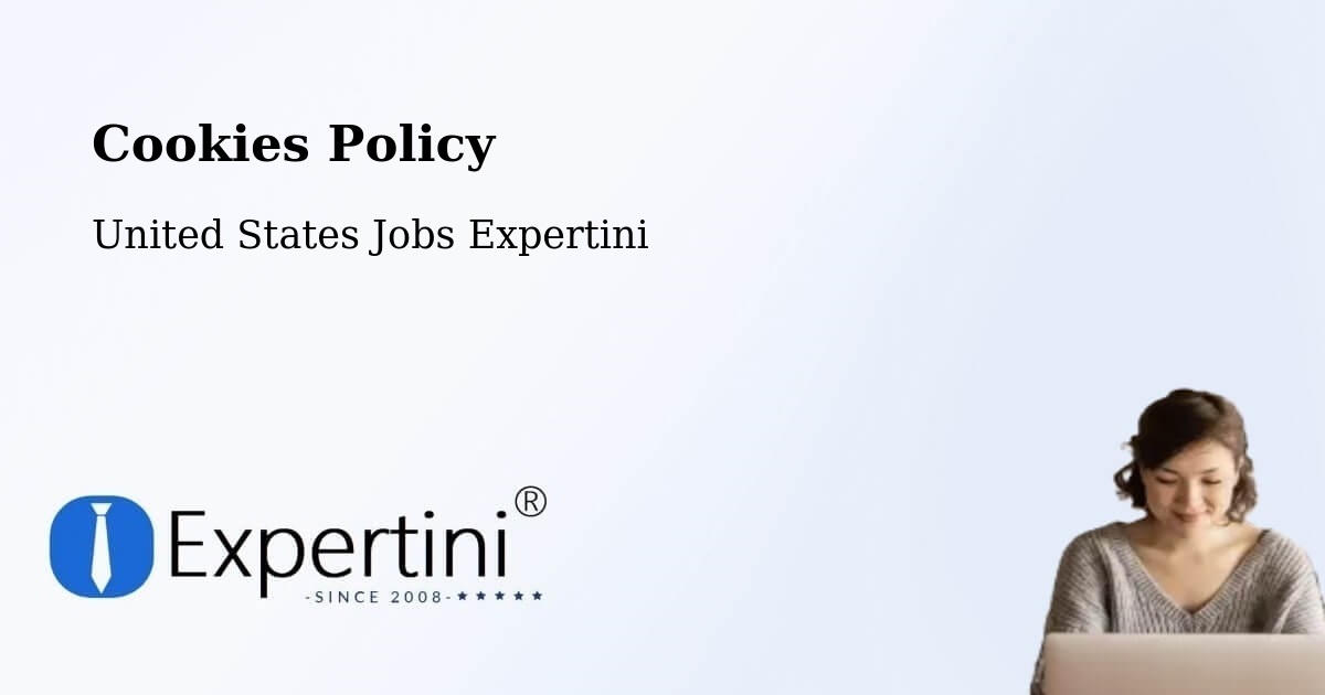 Cookie Policy – Point Clear - United States Jobs Expertini