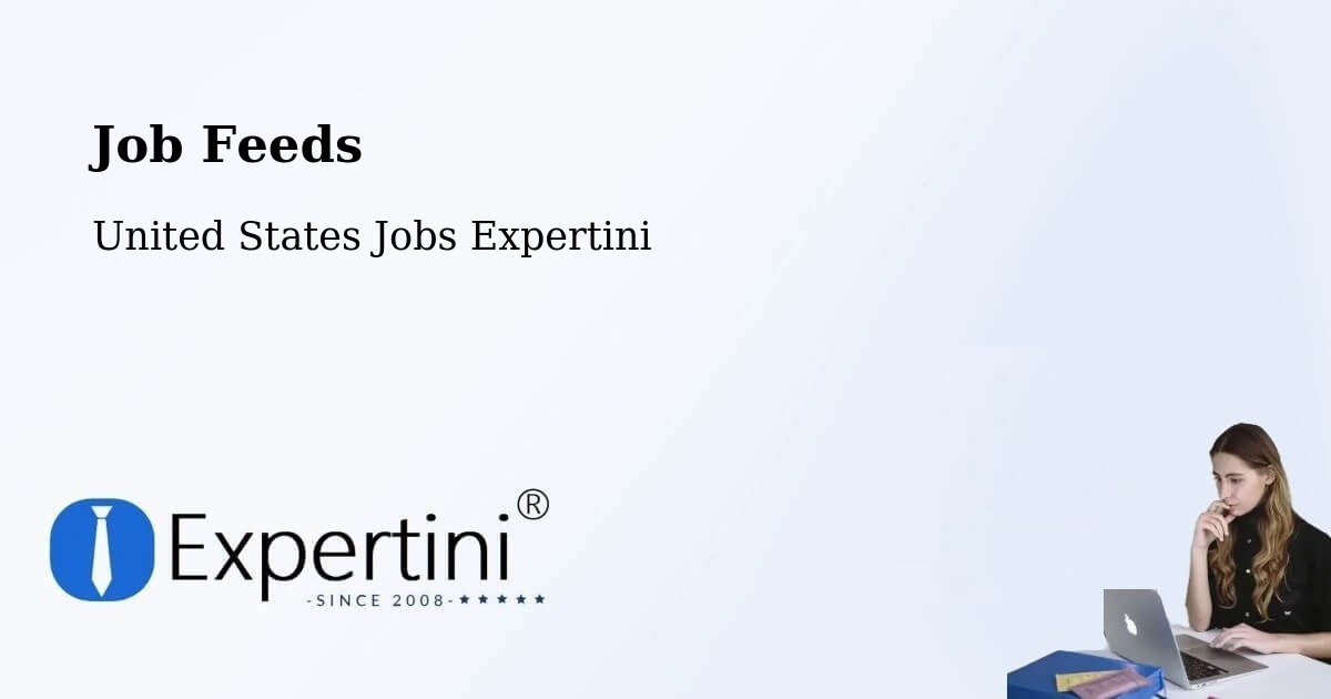 Job Listings Feed – Point Clear - United States Jobs Expertini