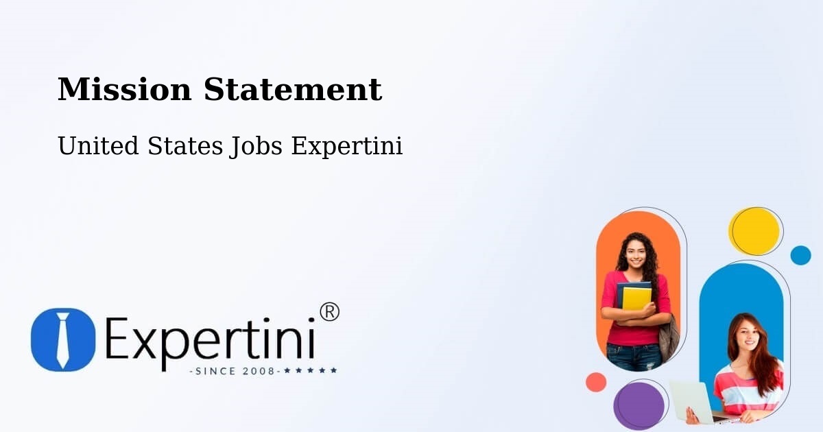 Corporate Mission – Point Clear - United States Jobs Expertini