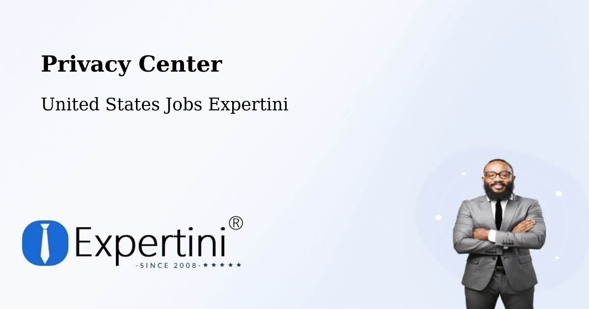 Privacy Policy – Point Clear - United States Jobs Expertini