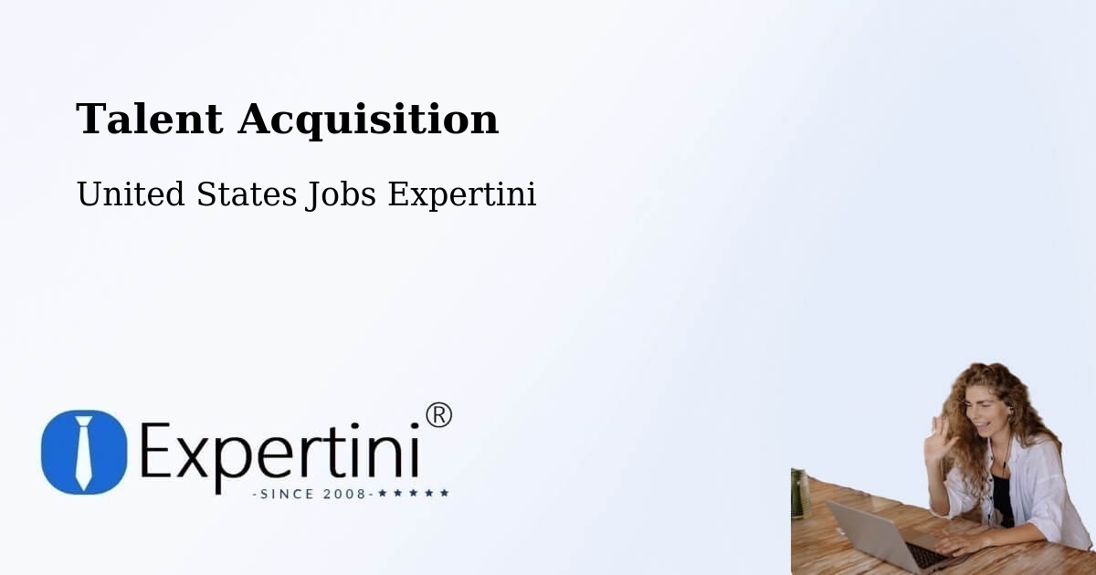 Post Jobs & Find Candidates in Point Clear – Talent Acquisition Solutions - United States Jobs Expertini